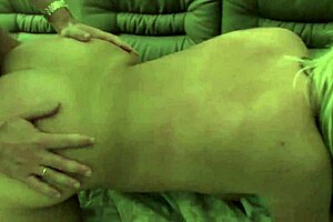 i show my sexy dress