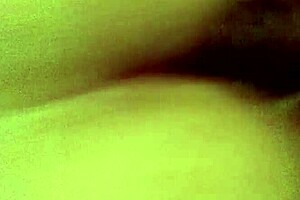 Erika Bent Over Doggystyle Mexican Amateurs