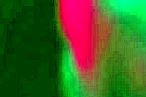 Bound foot tickling with deepthroat gagging