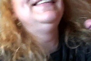 Excited old Italian lady indulges with cock and toys, filling her eager hole