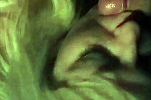 My Ex Gf Sucking My Cock