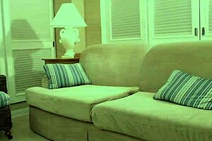 cute japanese babe rino mizusawa enjoys a hard cock