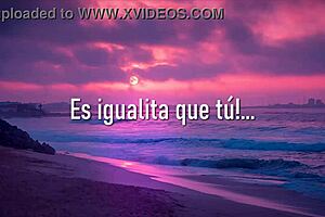 Shakira's Bzrp Music Sessions 53 with Lyrics