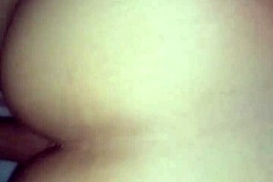 metendo gostoso na novinha com orgasmos intensos