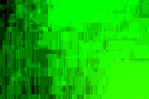 Amateur Couple's Intense Bed Sex vs. Bedroom Privacy