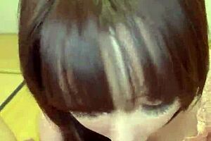 原寸大くぱぁオナニー～縦型動画 036 ～2