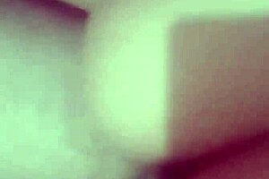 Manaba Sammy's prepaid masturbation session in Guayaquil is so hot