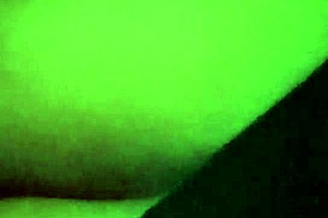 Emotional Pussy Fucking Experience as She Reaches Part One