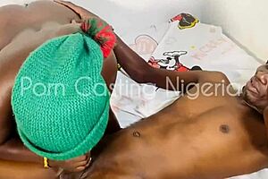 perfect booty pretty bitch getting her pussy pounded hardcore 😏