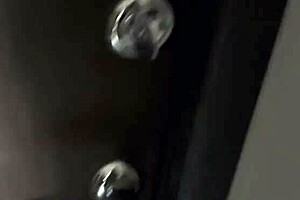 my new girlfriend reveals her true sexual nature with deepthroat moaning 😍