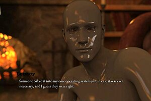 the price of power continues in this game episode