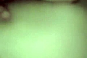 omnia's passionate anal session with mature arab egyptian assfucking desires