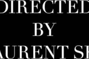 bratty babe maya demands anal attention right now 😈