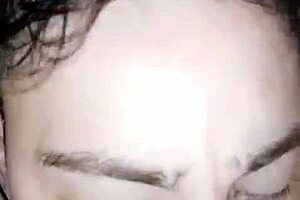 They Suck My Tight Wet Puffy Little 18+ Pussy