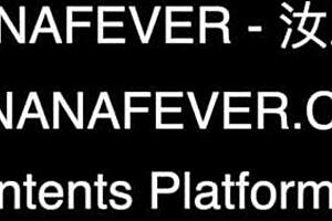 Damn, This Fine Brunette from San Diego Shakes Her Balloons in Orange County!