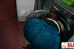 me follaron por descomponer la lavadora party usa ass parody colombian big ass dorm young 18+ toys roommate