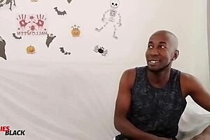 Boldly Fucking The Gremio Muse Ines Ventura In Intense Fetish Scene