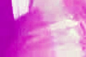 Stepmother's nighttime visit to teach stepson