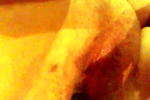 fulfilling the hot stepmoms dreams with anal and blowjobs