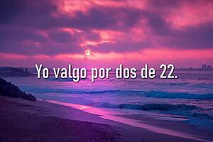 Shakira's Bzrp Music Sessions 53 with Lyrics