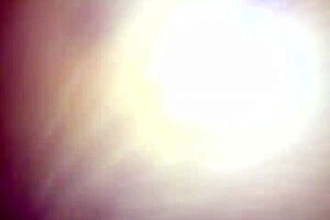 Big Ilee gets her wet pussy ready for action 😏💦