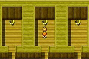 Rookie Knight Rathi Banged In Gangbang