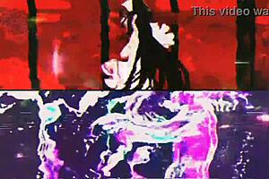 HYMNS FOR HER MOON OFICIAL VIDEO