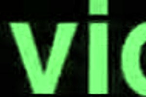 pov public blowjob leads to monster cock fucking pussy and ass