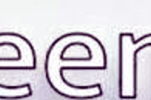 British university student, i suck you off with my beautiful blue eyes