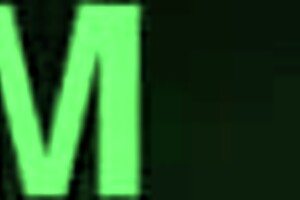 Emotional Pussy Fucking Experience as She Reaches Part One