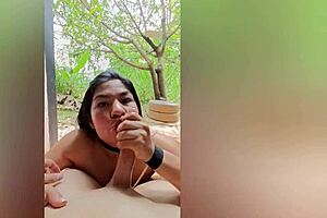 Recopilaci�n de corridas y anal 2025 espectacular mucha leche y mucho anal alexachris20 video completo