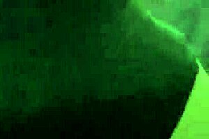 me llevo a su casa a follar por que su esposo la dejo plantada en el parque