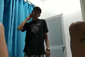 my friend invited me to visit and wants something special in my cage