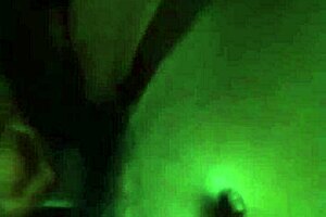 Bokep Indonesia Enak Banget, Wow! Group Action with Someone’s Wife!