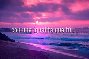 Shakira's Bzrp Music Sessions 53 with Lyrics