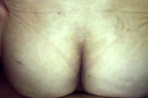 Come Watch This Amateur Couple Fucking The Hot One At Home!