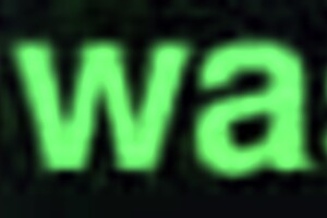 Amateur Couple's Intense Bed Sex vs. Bedroom Privacy