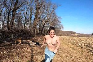 Best of pantsing - part 4