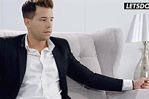 i watch my petite babe masturbate with vibrator