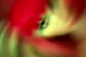 Goddess Starlavamp Sucks Stepbro's Dick