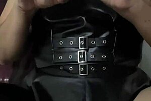 Joi Cei Instructions Para Abrirte El Culo Astarioth