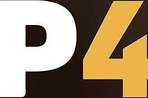 Bad student but perfect fuck girl! Hairless young girlfriend cheats with daddy!