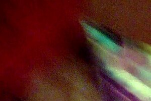 Fue cogida por un tipo a mi ex novia en el motel