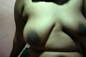 Indian Wife Fucked Hard In Pornstar Style