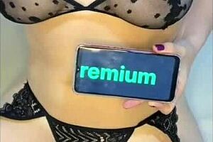 Blonde Latina Bent Over 1on1 Ass Milf Cowgirl Big Ass Cock Amateurs