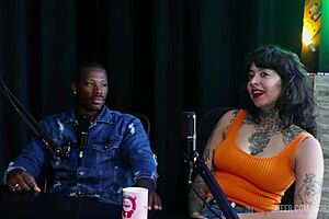 Compilados Hyoran Carvalho Sheer Red Watch