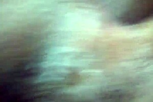 Big Ilee gets her wet pussy ready for action 😏💦