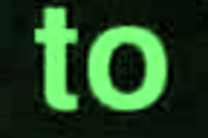 Emotional Pussy Fucking Experience as She Reaches Part One