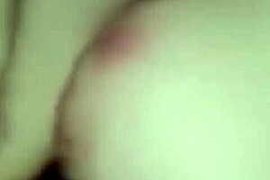 omnia's passionate anal session with mature arab egyptian assfucking desires