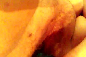 fulfilling the hot stepmoms dreams with anal and blowjobs